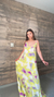 Vestido Graff - comprar online
