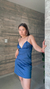 Vestido Milán