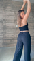 Top Basics - comprar online