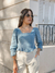 Imagen de Blusa Canela