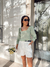 Blusa Canela - comprar online