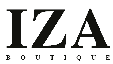 IZA