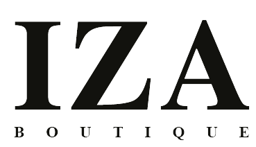 IZA
