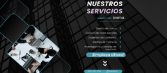 Banner de la categoría Marketing Digital