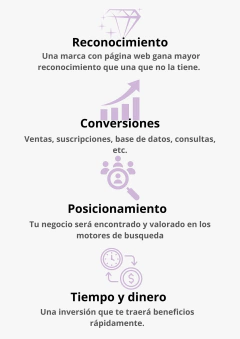 información 