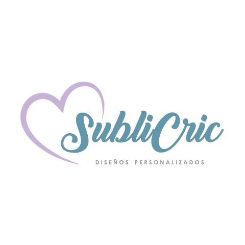 SUBLICRIC