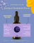 Extrato de Pau Rosa - Para perfumaria natural e incensaria -20ml - comprar online