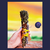 Tocha Herbal - comprar online