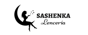 Sashenka Lencería