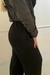 Imagem do Calça Vanessa