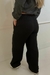 Calça Vanessa