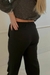 Calça Vanessa - comprar online