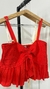 Blusa Bárbara - loja online