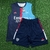 Conjunto Treino Regata + Short Arsenal Treino II 2023/24
