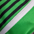 Camisa Austin I 23/24 - Torcedor Adidas Masculina - Verde com detalhes em preto e branco - CAMISAS DE FUTEBOL | ARTIGOS ESPORTIVOS | Cold Store