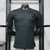 Camisa Corintiano Nike Preta 24/25 - Jogador
