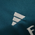 Camisa Arsenal II 23/24 - Torcedor Feminina Adidas - Verde com detalhes em azul - CAMISAS DE FUTEBOL | ARTIGOS ESPORTIVOS | Cold Store