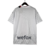 Camisa Milan Away 23/24 Torcedor Puma Masculina - Branca - CAMISAS DE FUTEBOL | ARTIGOS ESPORTIVOS | Cold Store