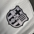 Camisa Barcelona Treino 23/24 - Regata - Torcedor Nike Masculina - Cinza - CAMISAS DE FUTEBOL | ARTIGOS ESPORTIVOS | Cold Store