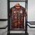 Camisa Flamengo pré-jogo 22/23 Torcedor Adidas Masculina - Preto e Vermelho - CAMISAS DE FUTEBOL | ARTIGOS ESPORTIVOS | Cold Store