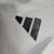 Camisa Japão 23/24 Jogador Adidas Masculina - Branco - CAMISAS DE FUTEBOL | ARTIGOS ESPORTIVOS | Cold Store