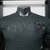 Camisa Corintiano Nike Preta 24/25 - Jogador - comprar online