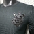 Camisa Corintiano Nike Preta 24/25 - Jogador na internet