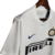 Camisa Inter de Milão Retrô 2010 Branca - Nike - CAMISAS DE FUTEBOL | ARTIGOS ESPORTIVOS | Cold Store
