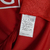 Camisa Manchester United Retrô 2006/2007 Vermelha - Nike - CAMISAS DE FUTEBOL | ARTIGOS ESPORTIVOS | Cold Store