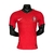 Camisa Seleção de Portugal Home 24/25 Jogador Nike Masculina - Vermelho