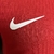 Camisa Seleção de Portugal Home 24/25 Jogador Nike Masculina - Vermelho na internet