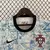 Camisa Seleção de Portugal Away 24/25 Torcedor Nike Masculina - Branca - CAMISAS DE FUTEBOL | ARTIGOS ESPORTIVOS | Cold Store