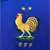 Camisa Seleção da França Home 24/25 Torcedor Nike Masculina - Azul - loja online