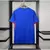 Camisa Seleção da França Home 24/25 Torcedor Nike Masculina - Azul - CAMISAS DE FUTEBOL | ARTIGOS ESPORTIVOS | Cold Store