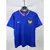 Camisa Seleção da França Home 24/25 Torcedor Nike Masculina - Azul na internet
