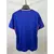 Imagem do Camisa Seleção da França Home 24/25 Torcedor Nike Masculina - Azul
