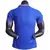 Camisa Seleção da França I 24/25 - Jogador Nike Masculina - Azul - CAMISAS DE FUTEBOL | ARTIGOS ESPORTIVOS | Cold Store
