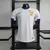 Camisa Seleção da França Away 24/25 Jogador Nike Masculina - Branca