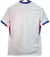 Camisa Seleção da França Away 24/25 Torcedor Nike Masculina - Branca - CAMISAS DE FUTEBOL | ARTIGOS ESPORTIVOS | Cold Store