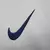 Camisa Inglaterra Home 2024 Torcedor Nike Masculina - Branco - CAMISAS DE FUTEBOL | ARTIGOS ESPORTIVOS | Cold Store