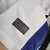 Camisa Inglaterra Home 2024 Torcedor Nike Masculina - Branco - loja online