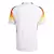Camisa Seleção da Alemanha Home 2024 Torcedor Adidas Masculina - Branco - CAMISAS DE FUTEBOL | ARTIGOS ESPORTIVOS | Cold Store