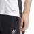 Camisa Seleção da Alemanha Home 2024 Torcedor Adidas Masculina - Branco na internet