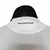Camisa Seleção da Alemanha Home 2024 Jogador Adidas Masculina - Branco - comprar online