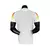 Camisa Seleção da Alemanha Home 2024 Jogador Adidas Masculina - Branco