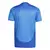 Camisa Seleção da Itália Home 2024 Torcedor Adidas Masculina - Azul - comprar online
