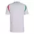 Camisa Itália II 24/25 Torcedor Adidas Masculina - Branco - loja online
