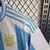 Camisa Seleção da Argentina Home - 24/25 Torcedor Adidas Masculina na internet