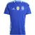 Camisa Seleção da Argentina Away 23/24 Torcedor Adidas Masculina - Azul Marinho
