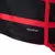 Camisa Flamengo I 24/25 Torcedor Adidas Masculina - Preto e Vermelho na internet